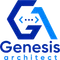 Genesis Architect logo