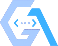 Genesis Architect