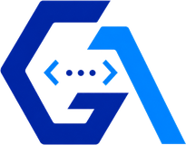 Genesis Architect